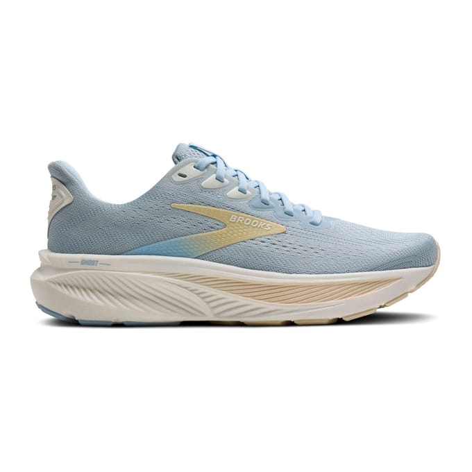 Chaussures de running Brooks Ghost 17 Femmes