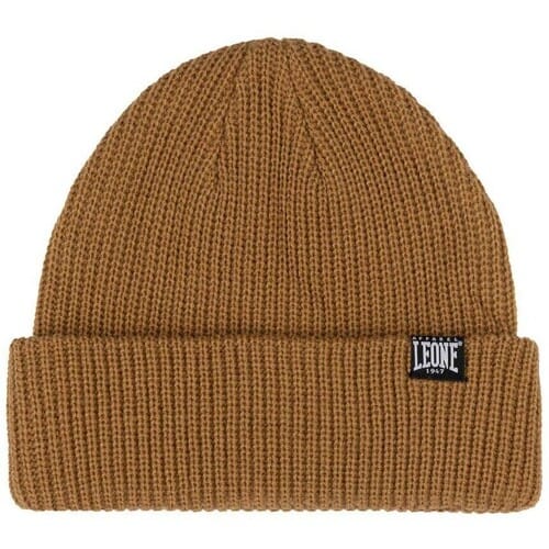 Muts Leone 1947 Winter Knitted Caps
