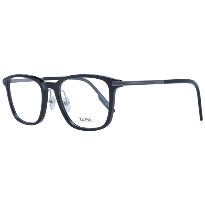 Ermenegildo Zegna Brilrand EZ5251-H 001 53