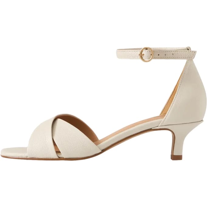 Dames sandalen Balagan Shosh
