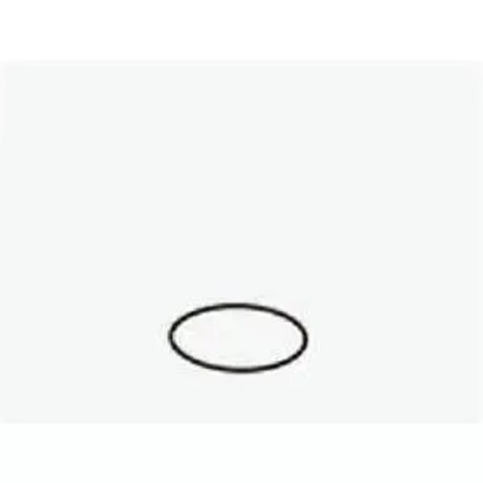 Eheim O-Ring voor 2080/2180,2226-2328/2227-2329-2426