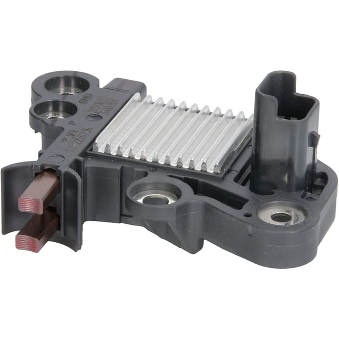 Spanningsregelaar, alternator BOSCH 0 272 220 736