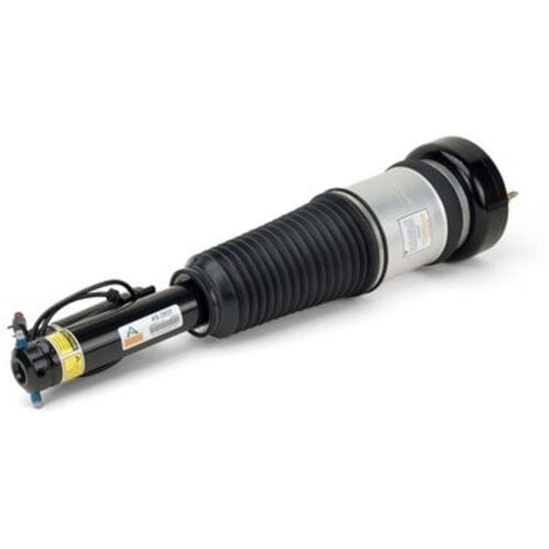 Regelaar, niveauregeling ARNOTT EUROPE AS-2820