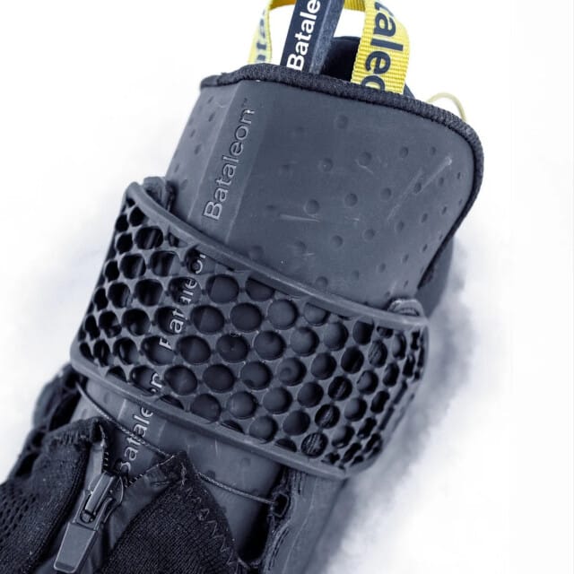 Bataleon Snowboardschoenen heren