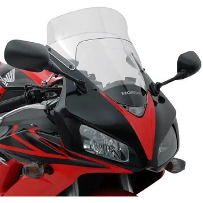 Montageset Givi SR5145