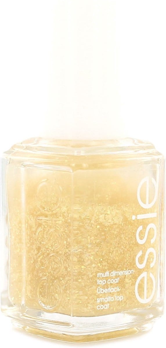 Essie Nagellak - As Gold As It Gets