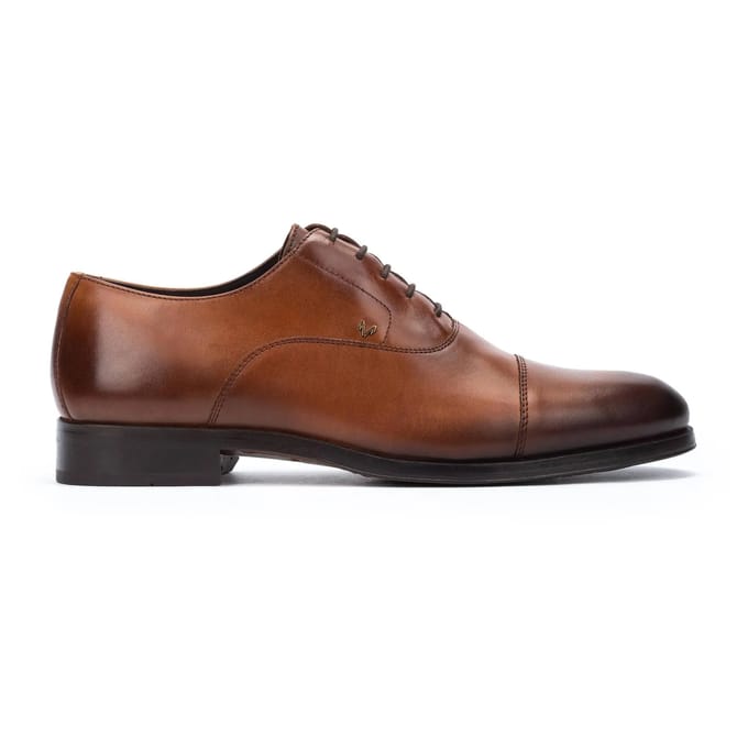 Derby Martinelli Empire