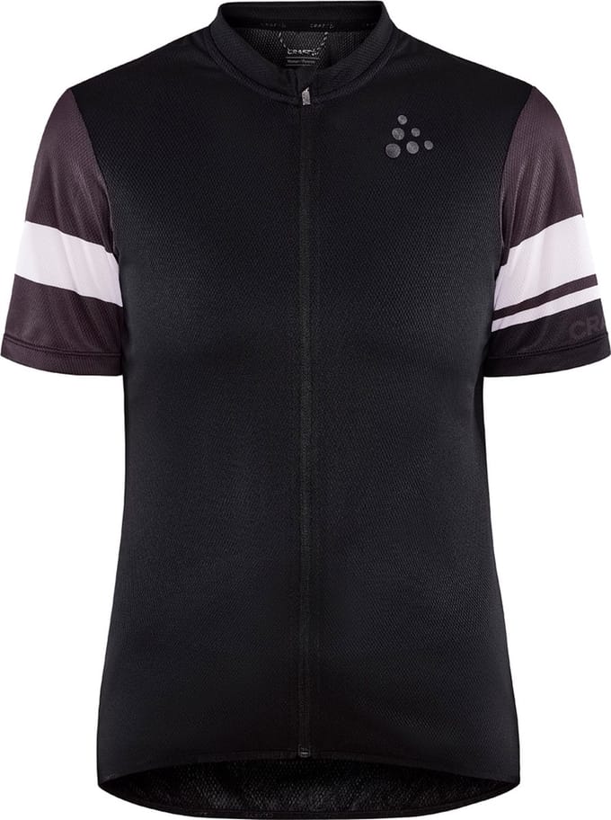 Craft Core Endur Logo Jersey W
