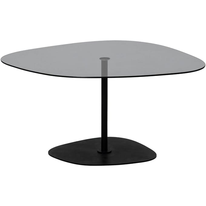 Salontafel Perla | Kalune Design