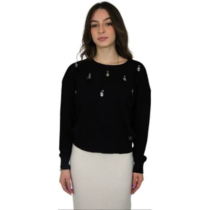 Trui Take Two DT00477