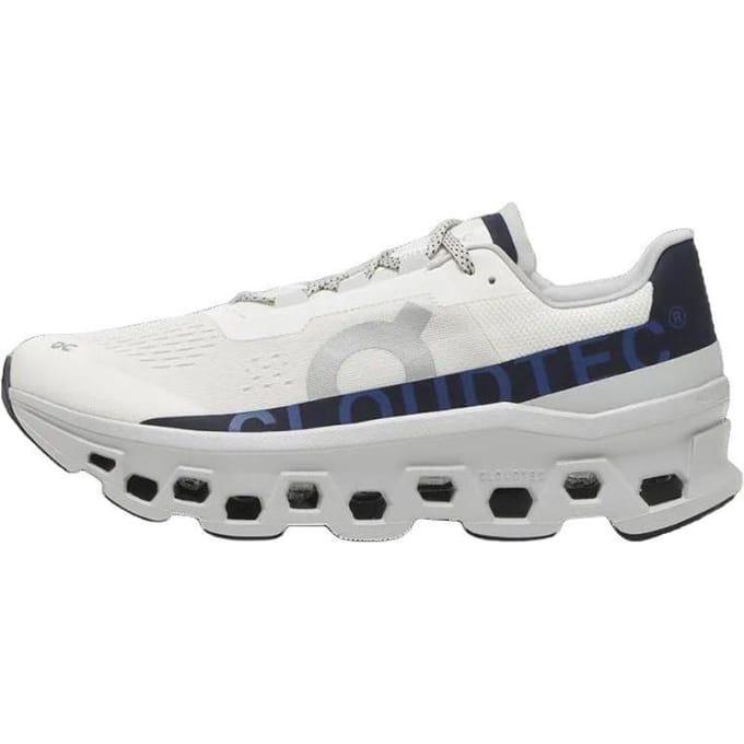 Cloudmonster Op 'Ivory Midnight' 3MD10091113 43 gray
