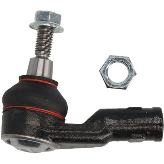 Spoorstangeinde TRW JTE1142