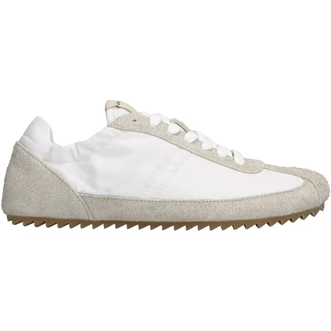 Schoenen dames Groundies Zen