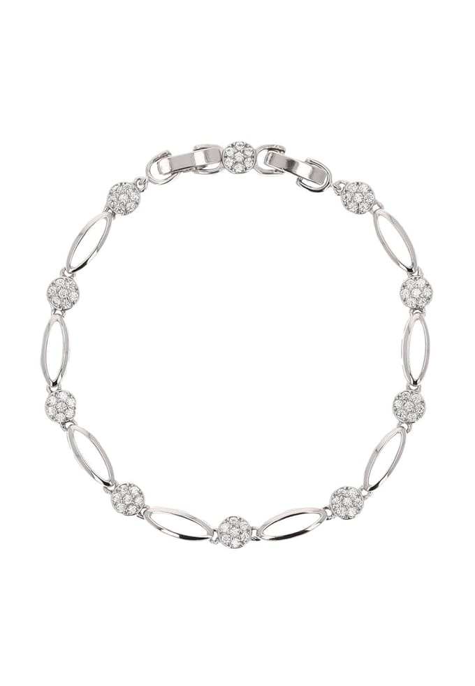 Gaya Bracelet