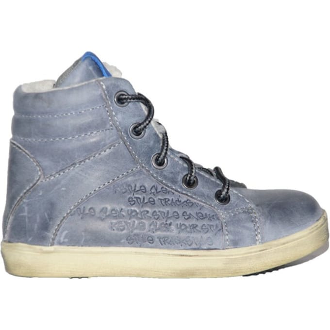 Trackstyle 314714 wijdte 5
