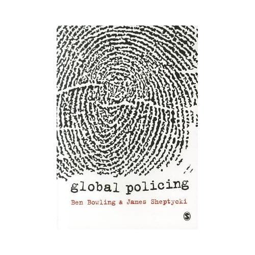 Global Policing - Bowling