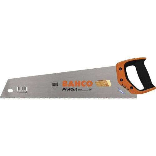 Bahco Handzaag - Laminator PC-20-LAM