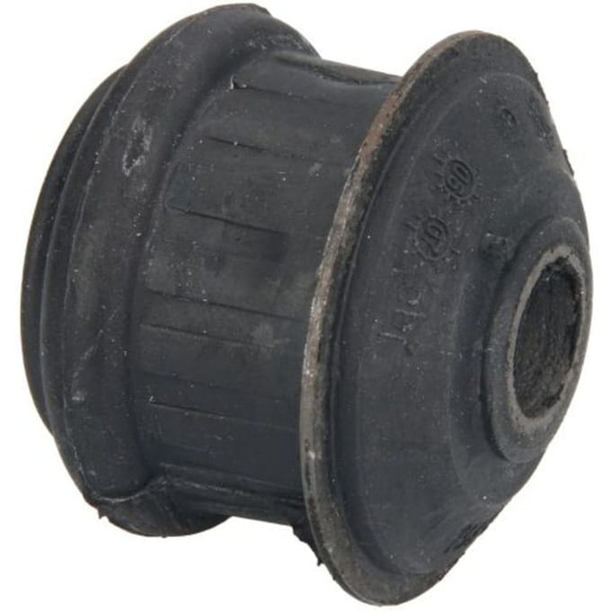 Voorste draagarm silentblock FEBI BILSTEIN 15898