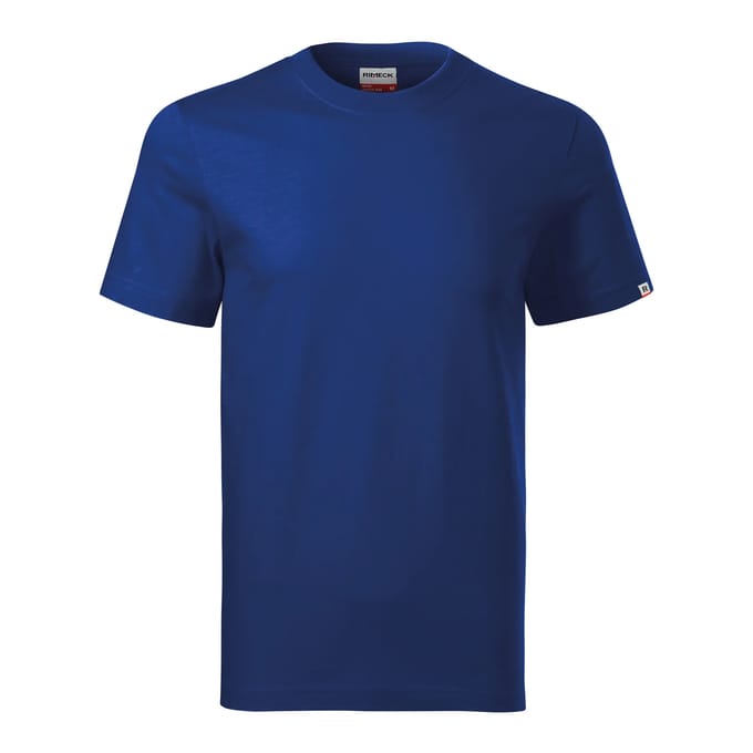 T-shirt Rimeck Base
