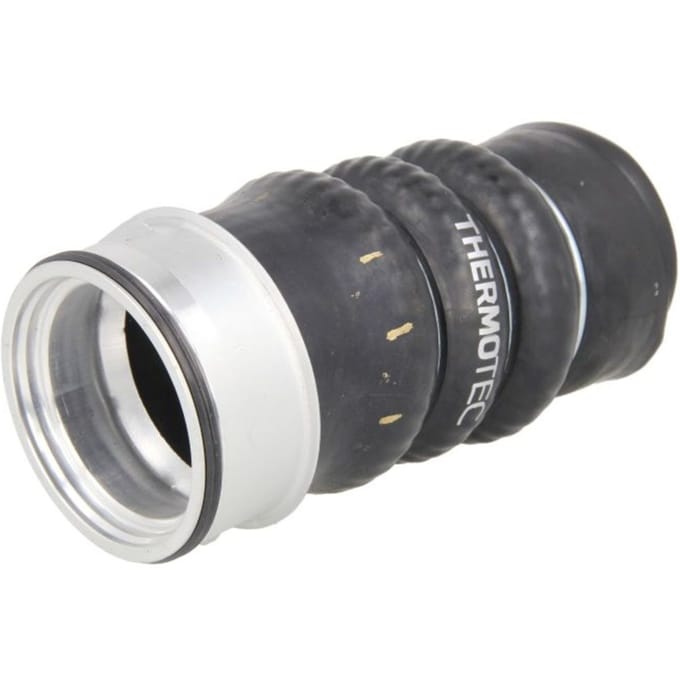 Laadluchtslang THERMOTEC DCB046TT