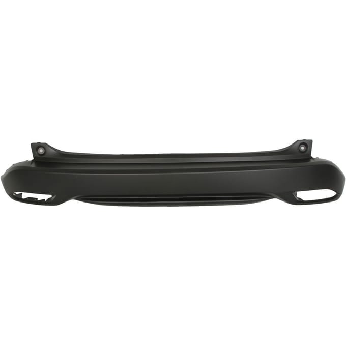 Bumper BLIC 5506-00-2950950P