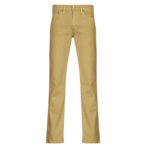 Skinny Jeans Levis 511® SLIM