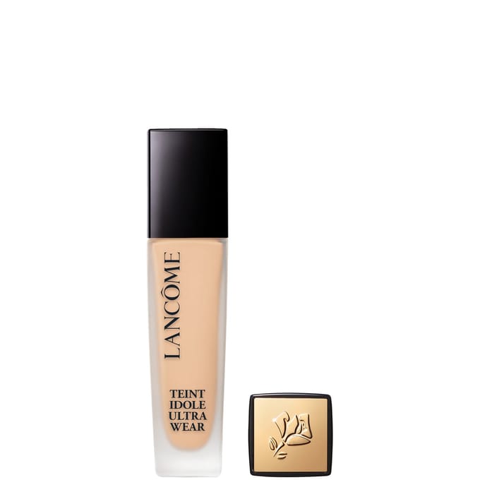 Lancôme Teint Idôle Ultra Wear Foundation 30 ml (Verschillende Tinten) - 097N
