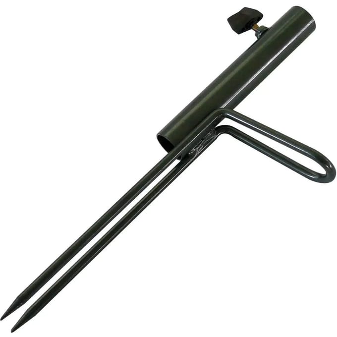 Steun WaterQueen Pique parapluie