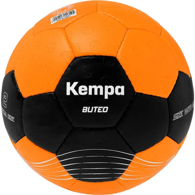 Kempa Handbal Buteo 2001919