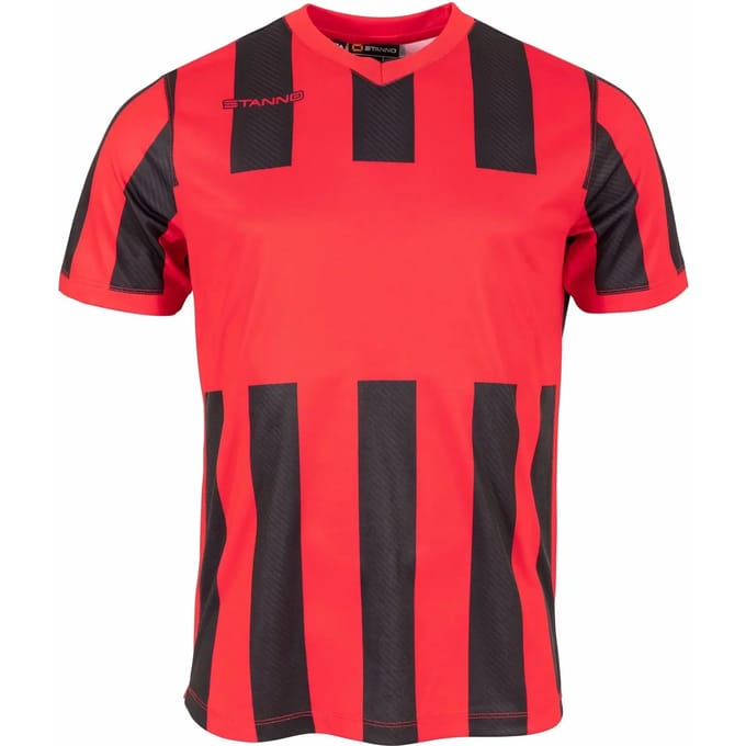 Stanno Aspire Shirt - Maat 140