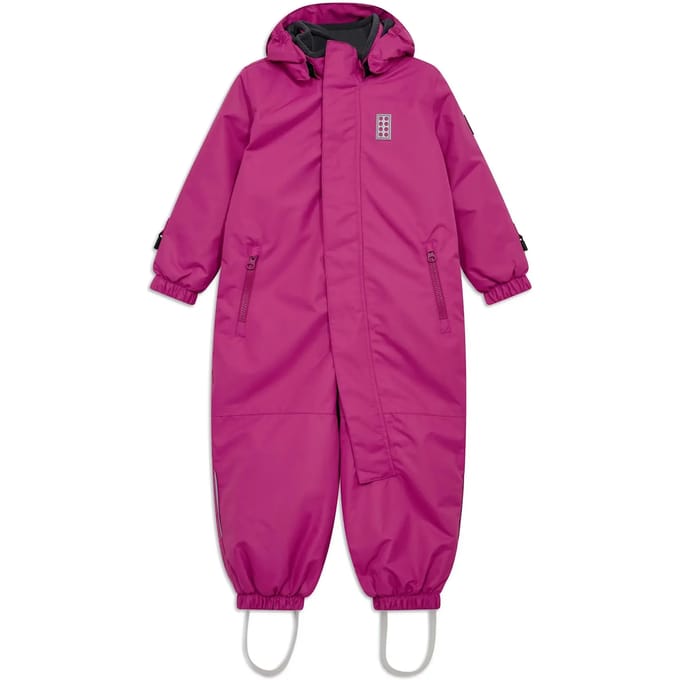 Combinaison de ski bébé Lego Wear Lwjaz 713