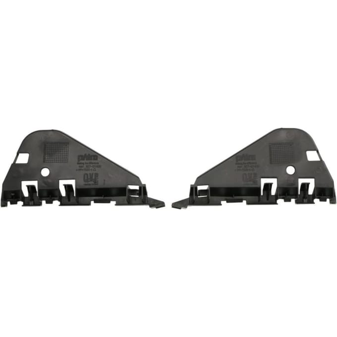 Houder, bumper BLIC 5504-00-5514939P