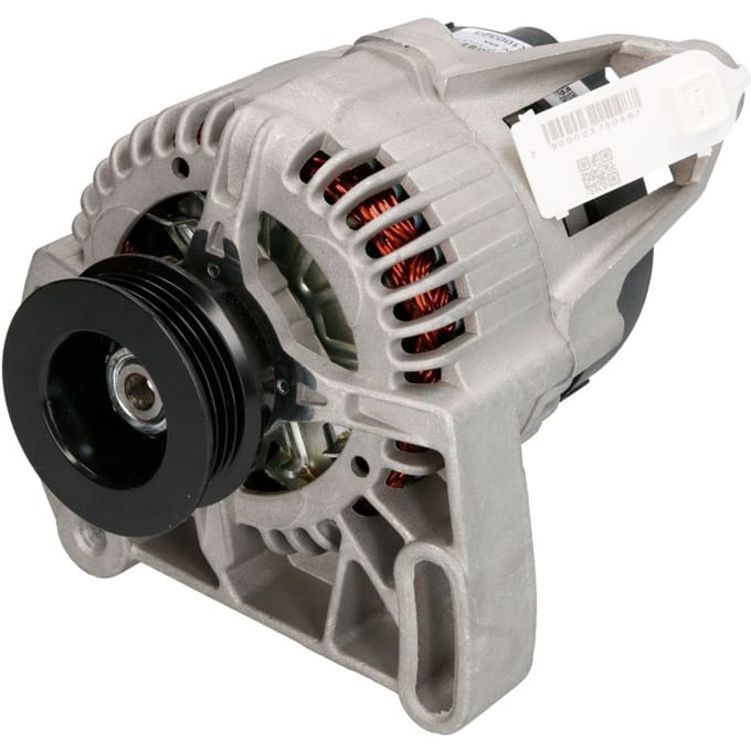 Spanningsregelaar STARDAX STX100323