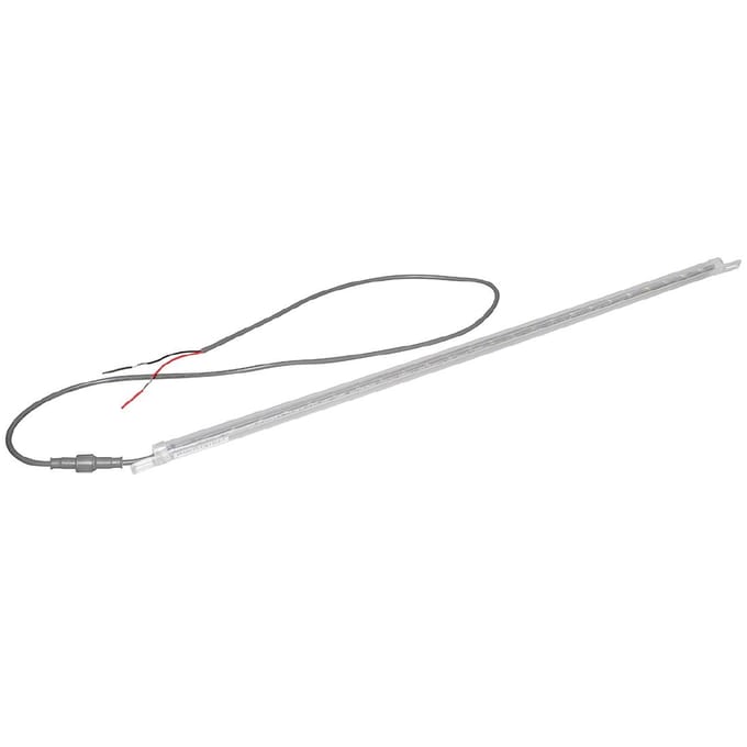 Polar Zij-Led-Licht