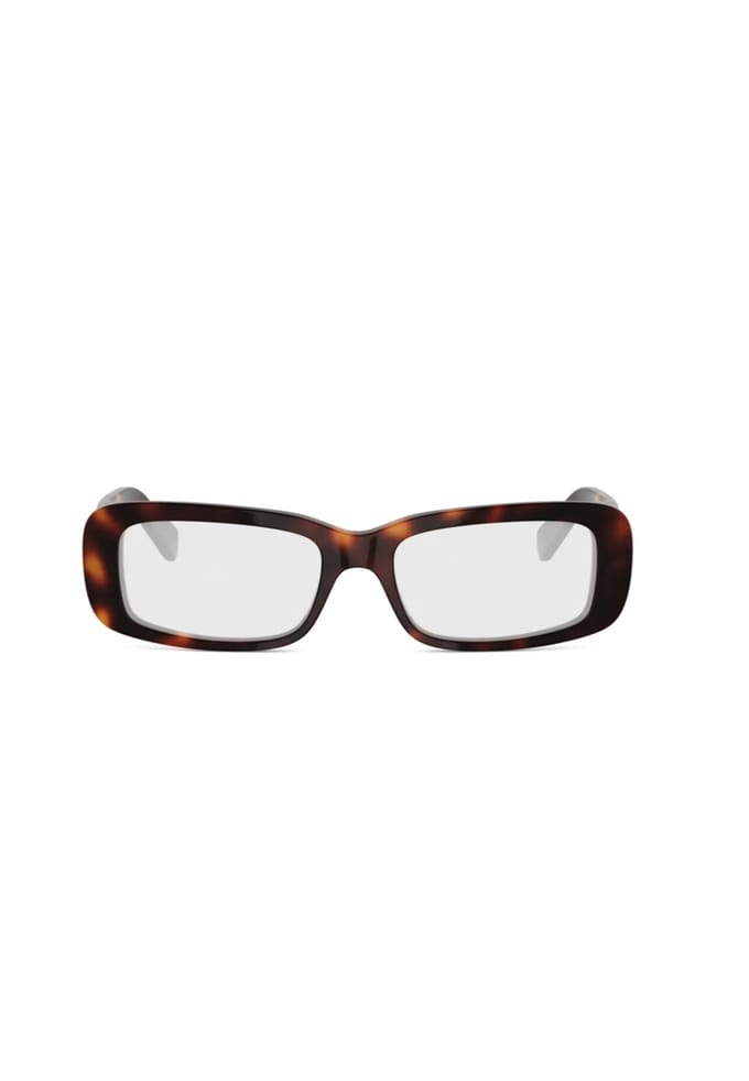 Celine-brillen CL50174I-052 Vrouw
