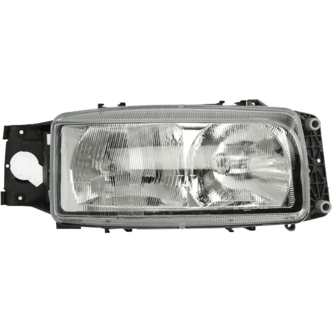 Koplamp rechts VALEO 089290