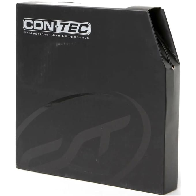 Derailleurhuis Contec