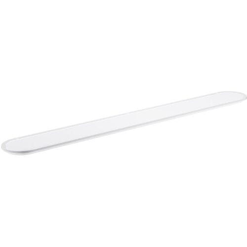 GROHE Selection Planchet - Chroom - 41057000