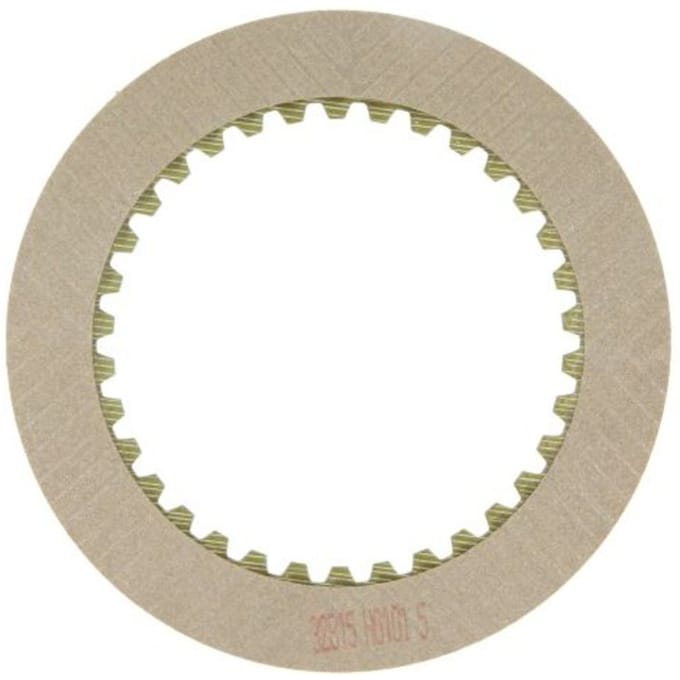 PTO montagekit ZF 0501314215