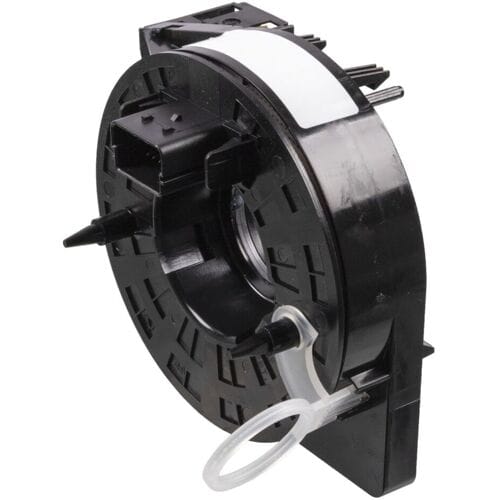Wikkelveer, airbag FEBI BILSTEIN 181595