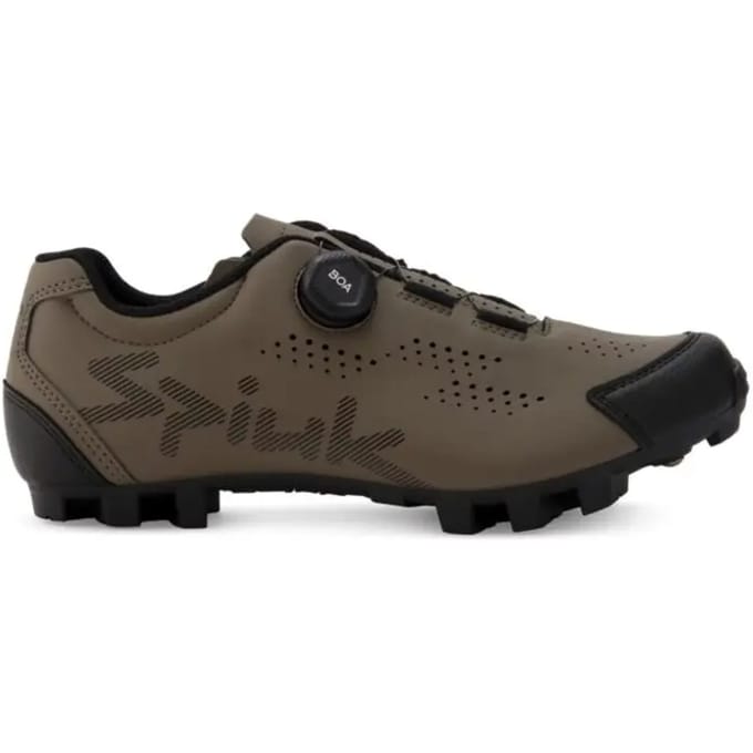 Schoenen Spiuk Senda