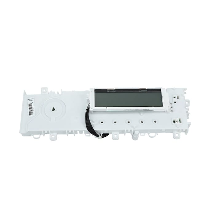 AEG niet-geconfigureerde module 1327222053