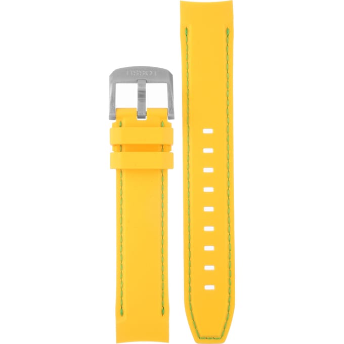 Tissot Straps T603035678 Quickster band