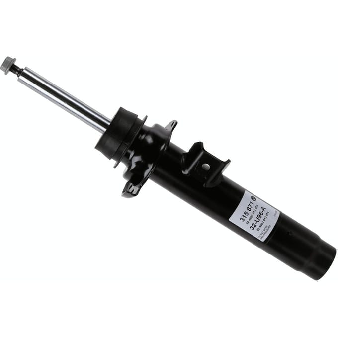 Schokdemper SACHS 315 871
