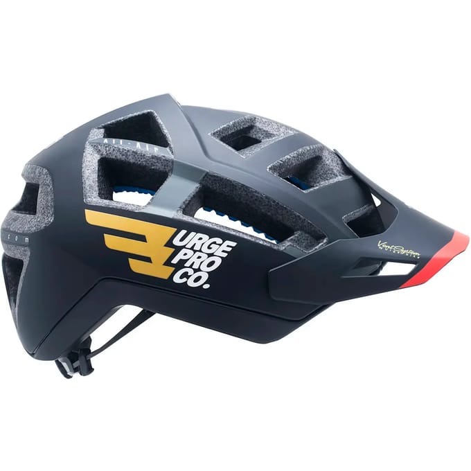 Fietshelm Urge All-Air