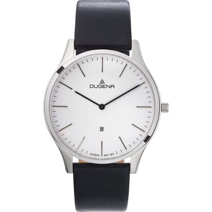 Dugena Herenhorloge 4461051