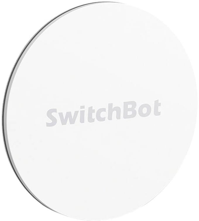 SwitchBot Intelligent activator Tag
