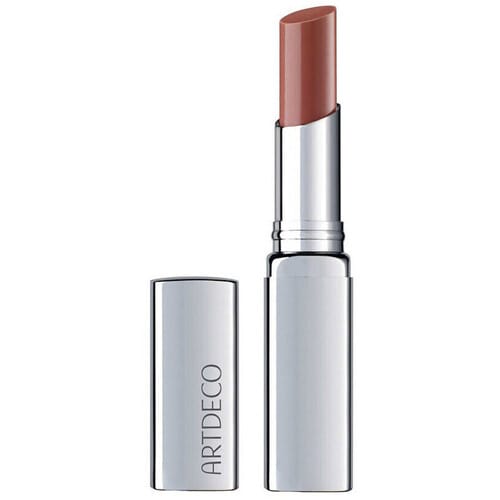 Artdeco - Lipkleurversterker Balsem - Nude
