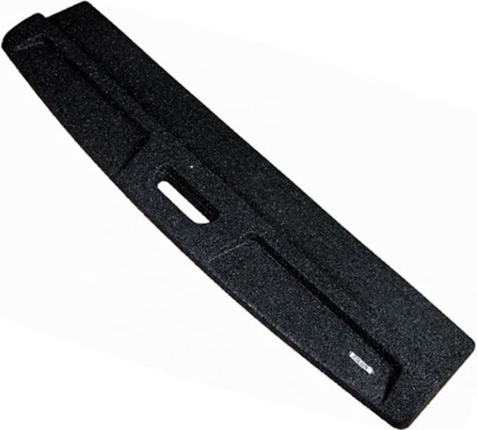 Little Jumbo Laddermat 130 cm - 1299070005