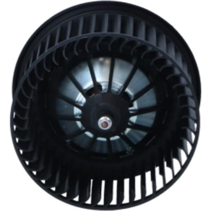 Interieurventilator NRF 34434